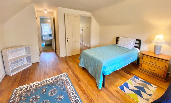 Foto del edificio - 16225 Glynn Rd