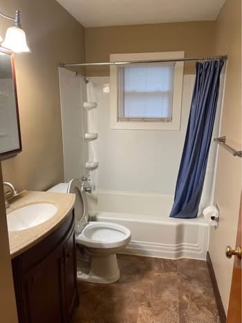 Foto del edificio - 610 Kieffer St