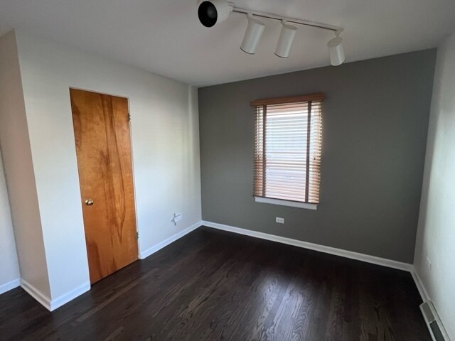 Foto del edificio - 5753 Washington St