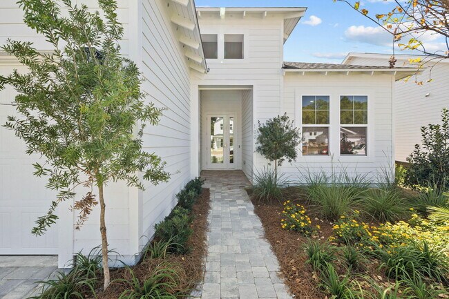 Building Photo - 1846 Pathways Drive