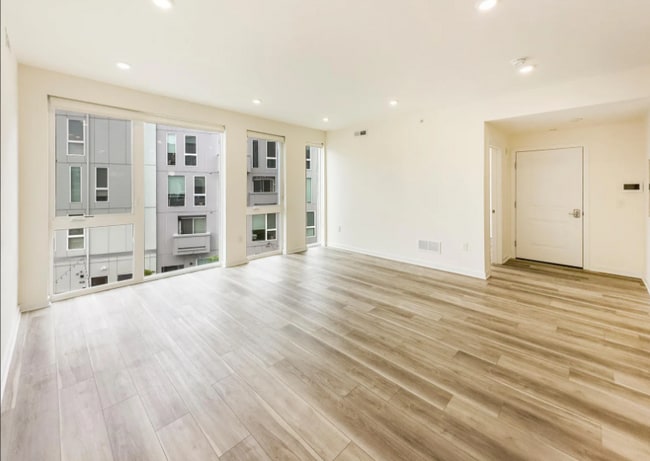 Photo - 1667 N 5th St Apartment