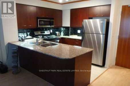 Photo du bâtiment - 1403 Royal York Rd