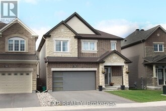 Building Photo - 758 Cappamore Dr