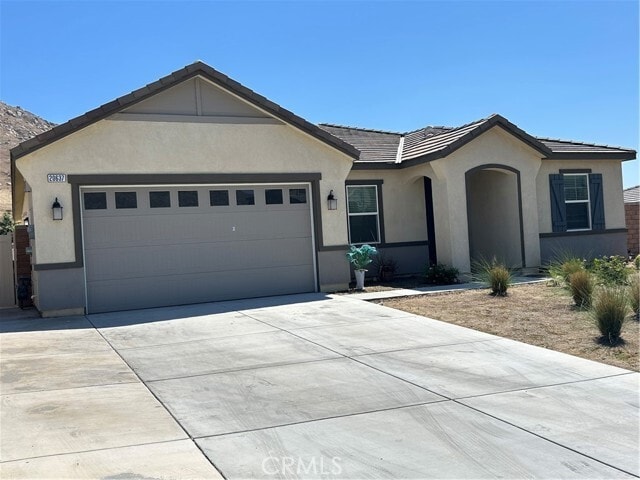 Building Photo - 20637 Bison Mesa Rd