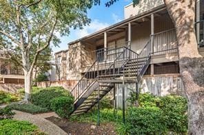 Building Photo - 5711 Sugar Hill Dr