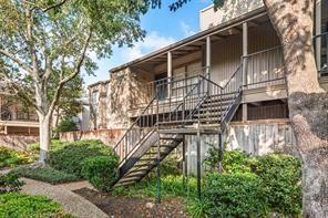 Building Photo - 5711 Sugar Hill Dr