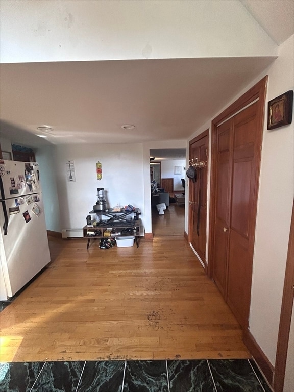 Building Photo - 54 S Fairview St