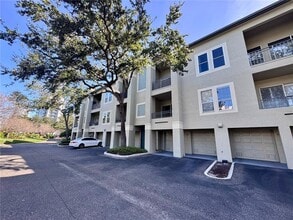 Building Photo - 705 Mainsail Dr