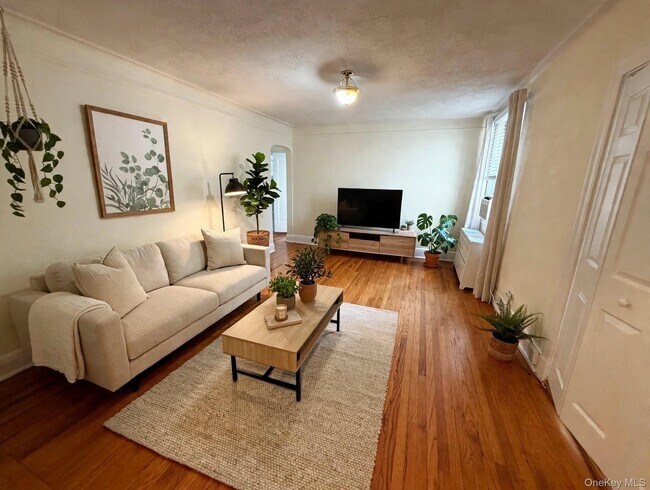 Foto del edificio - 3 Greenridge Ave