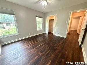 Building Photo - 414 Olney Dr