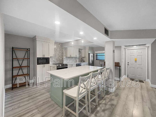 Foto del edificio - 1291 SE Parkview Pl