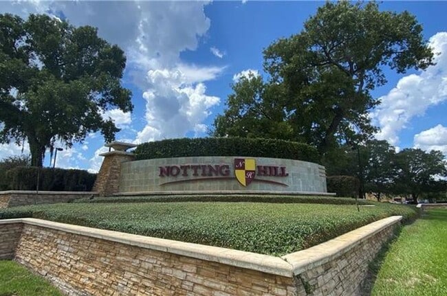 BEAUTIFUL 2 Bedroom 2.5 Bathroom with an o... - BEAUTIFUL 2 Bedroom 2.5 Bathroom with an o... Apartment