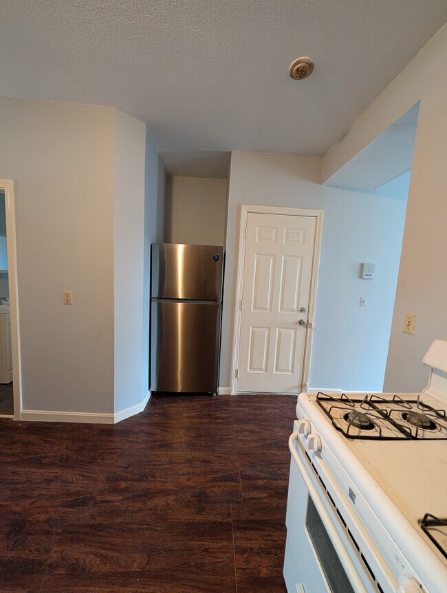 Foto del edificio - 56 Elm St