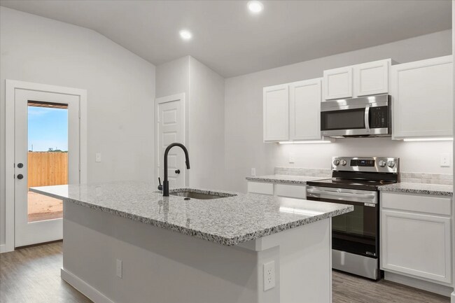 Building Photo - New Construction Built in Upland West