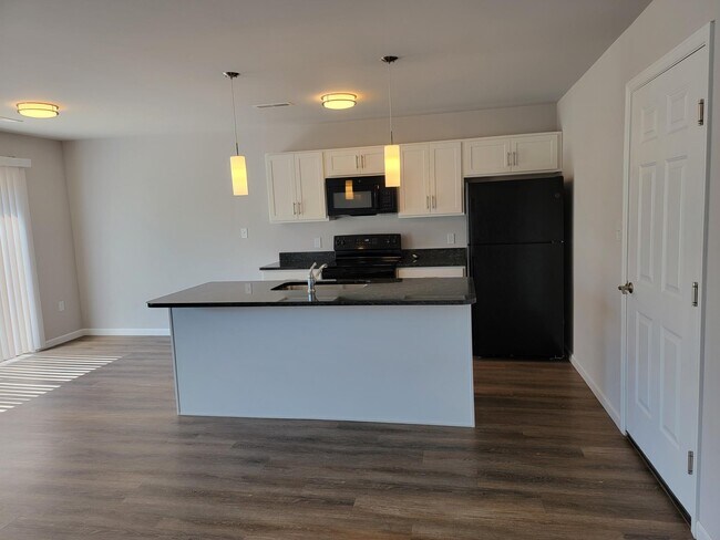 Foto del edificio - 3 Cobblestone Ct