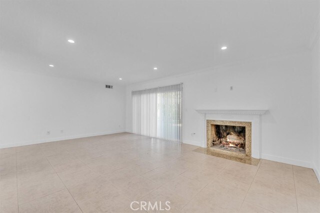 Foto del edificio - 8201 Clemens Ave