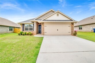 Building Photo - 2051 Whitebark Dr