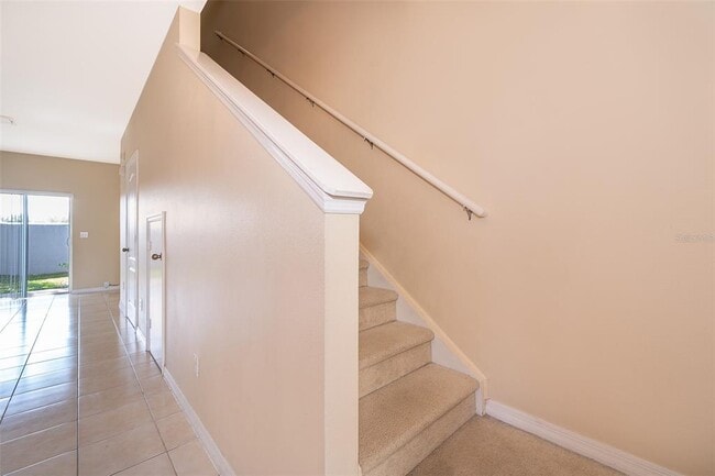 Foto del edificio - 10918 Savannah Wood Ct