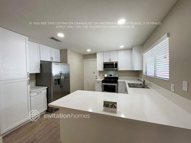 Building Photo - 7105 Powderhorn Cir