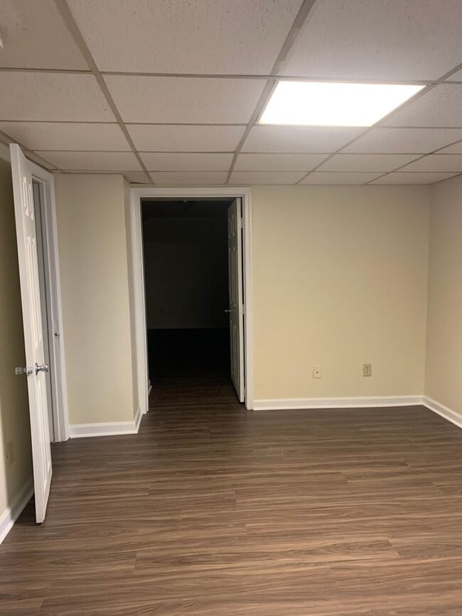 Foto del edificio - 838 W Washington St