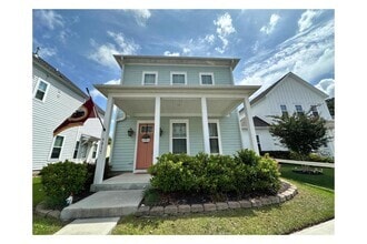 Building Photo - 3017 Evening Tide Dr