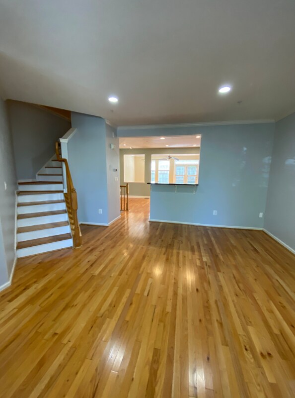 Foto del edificio - 3102 Gallop Way