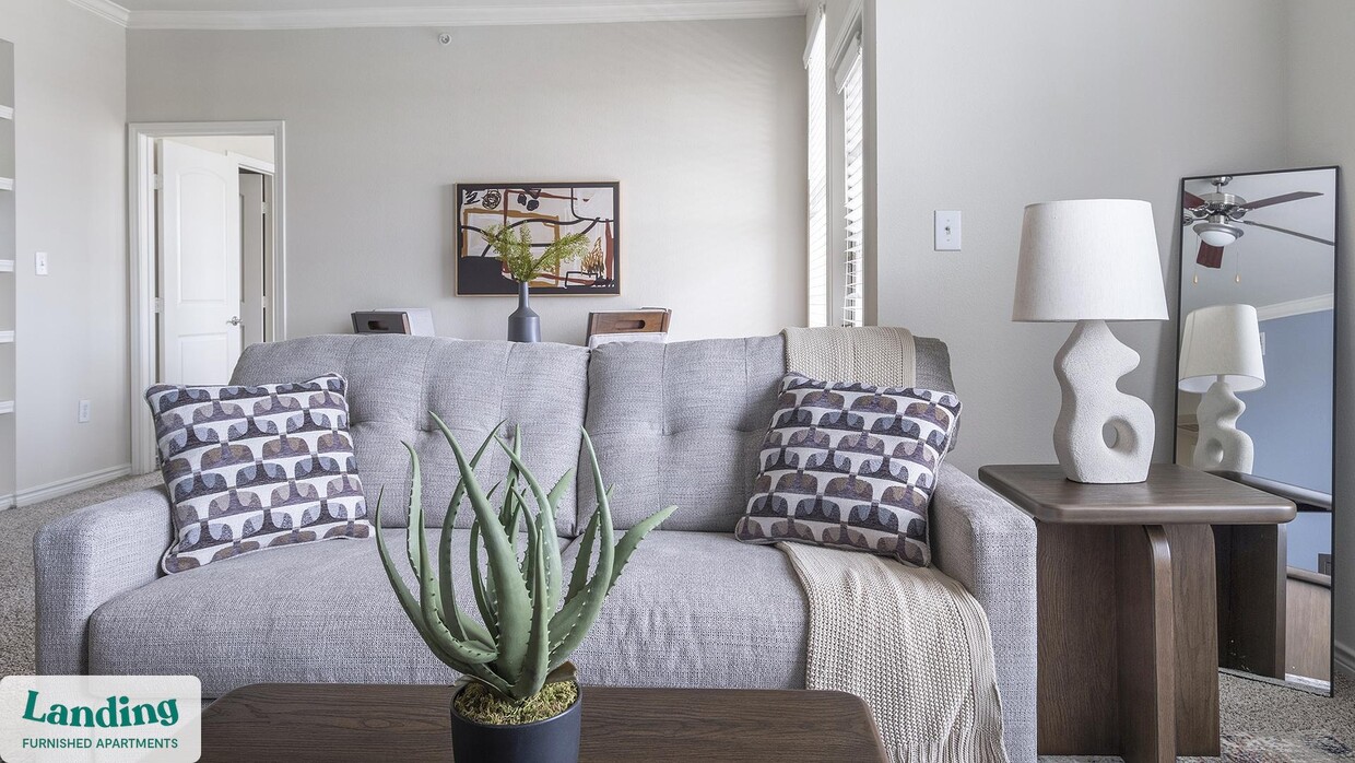 Primary Photo - 8989 West Rd