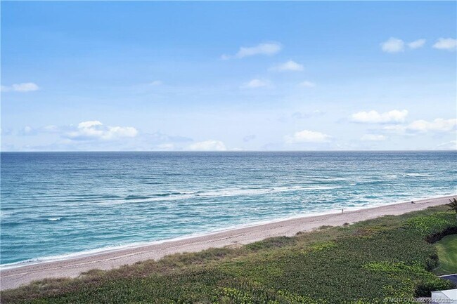 Building Photo - 10410 S Ocean Dr