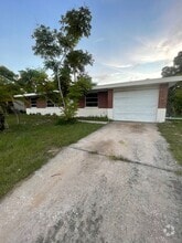 Building Photo - 1464 Richmond Ave