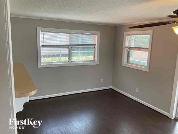 Foto del edificio - 2272 White Sands St