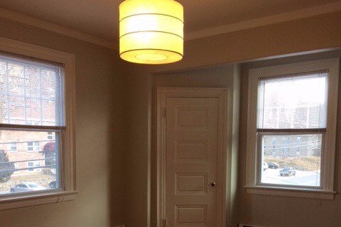 Foto principal - 267 Nesmith St