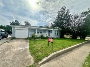Building Photo - 4114 Rufe Snow Dr