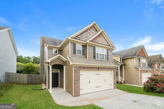 Building Photo - 17 Wyndham Ct