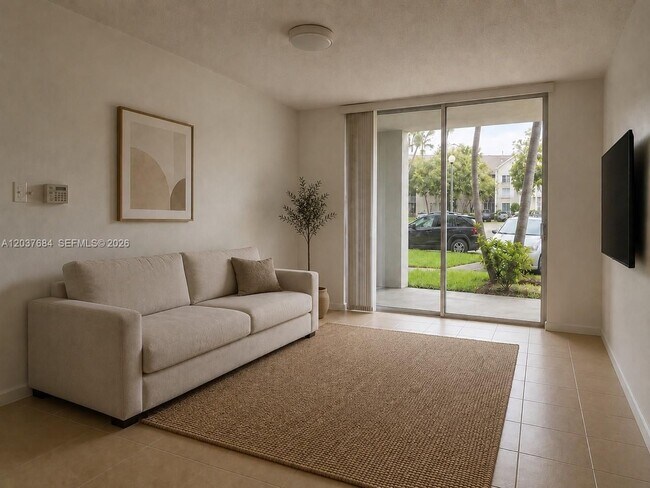 Building Photo - 711 SW 111th Way