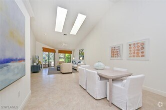 Building Photo - 6631 Trident Way