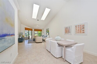 Building Photo - 6631 Trident Way