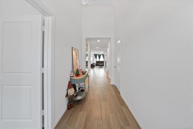 Foto del edificio - 3309 Chasemoor Dr