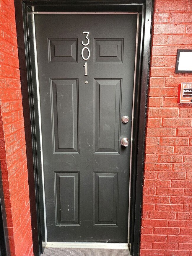 Foto del edificio - 244 60th St NE