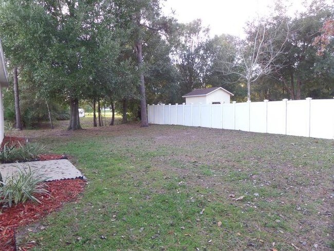 Building Photo - 932 Salerno Ct
