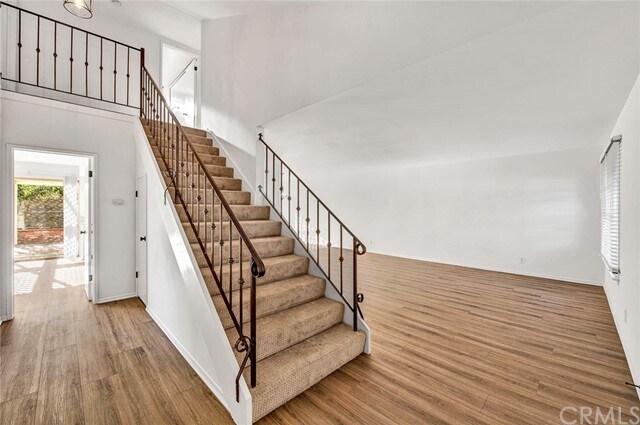 Building Photo - 2282 Caper Tree Dr