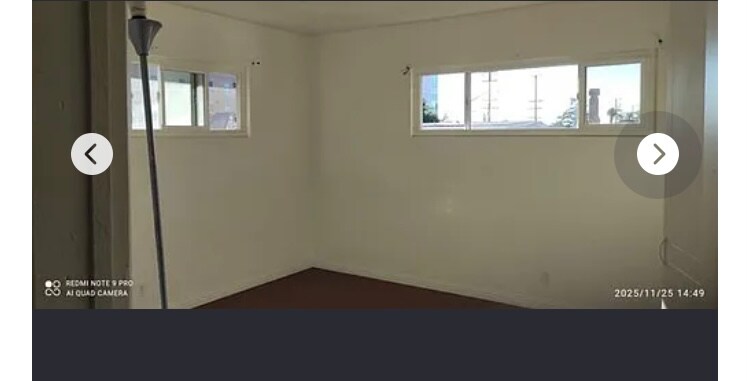 Foto del edificio - 909 W Hellman Ave