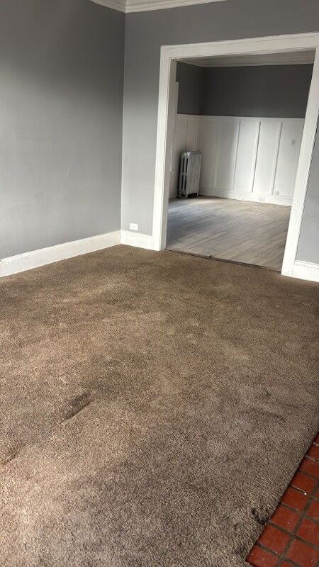 Foto principal - 1801 Stanwood Rd