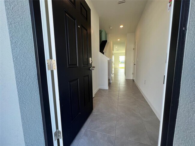 Building Photo - 131 Mangrove Shade Cir