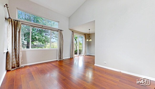 Building Photo - 2917 Kentshire Cir