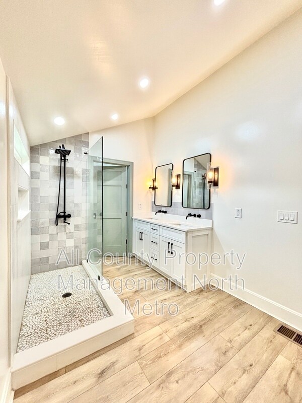 Photo - 57 Harry Sosebee Rd House