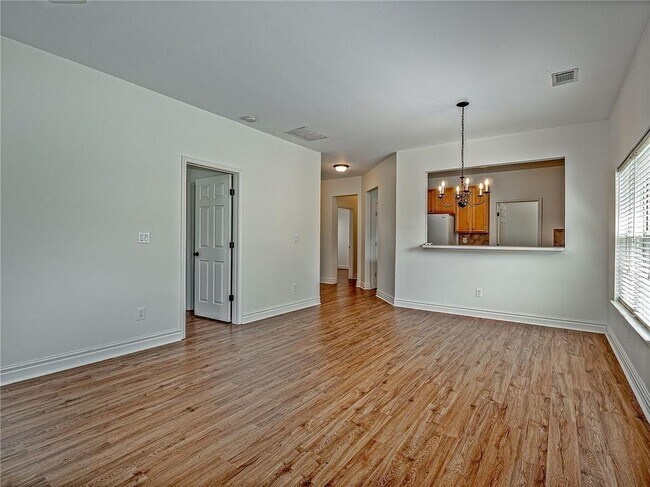 Building Photo - 1396 Raven Rock Trail