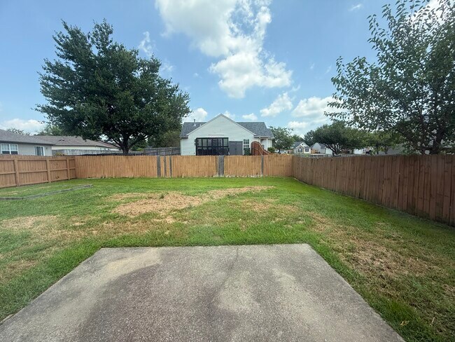 Building Photo - 2639 Landing Ter