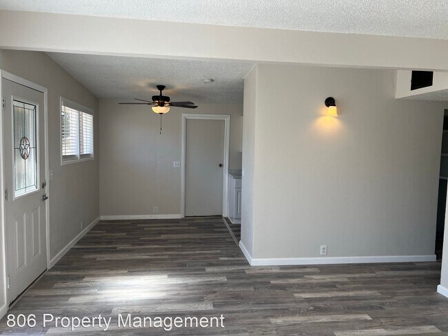 Foto del edificio - 3 br, 1.5 bath House - 2714 62nd St
