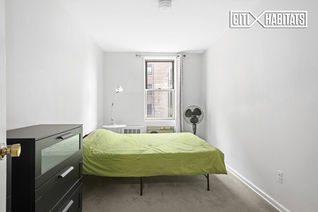 Foto del edificio - 3976 57th St