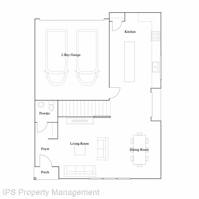 Building Photo - 4 br, 2.5 bath House - 10936 N Blackberry Dr